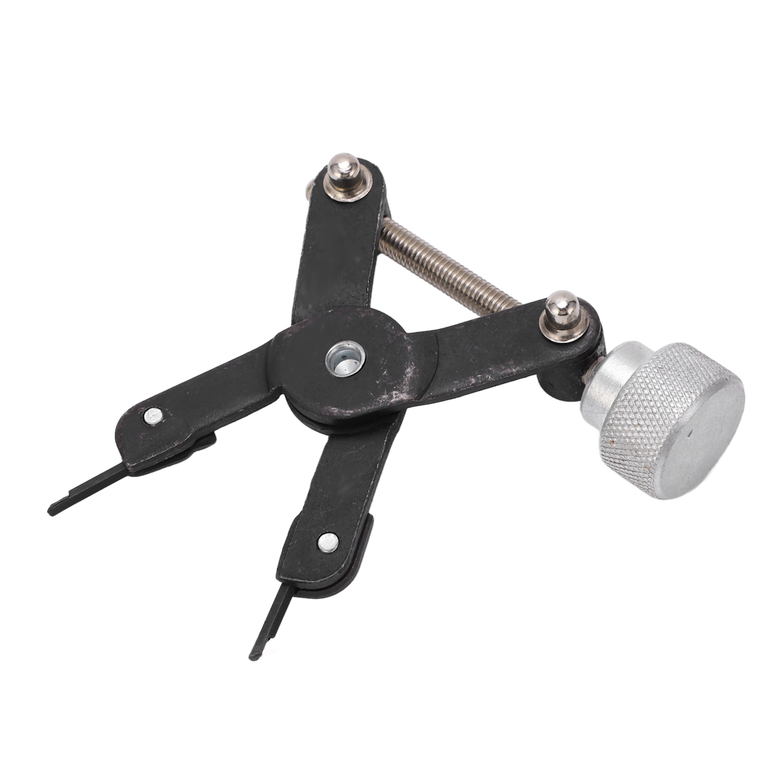 Brake Cylinder Retainer Remover Universal Metal High Strength CV Joint