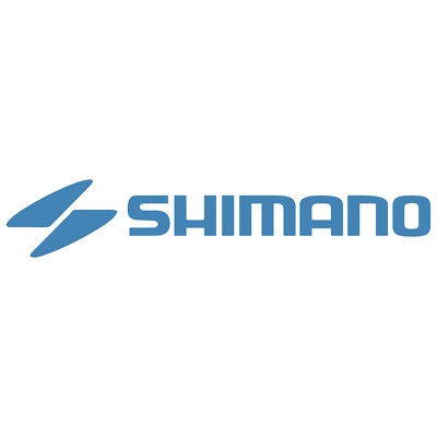 Shimano Reel Repair Parts(By Part Number) BR0342-TT0479