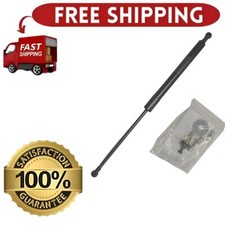 Stabilus 153441a Tailgate Lift Support For Dodge Ram 02-14 Ezdown Kit Pro