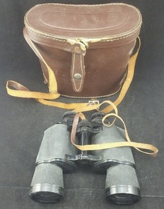 regent binoculars