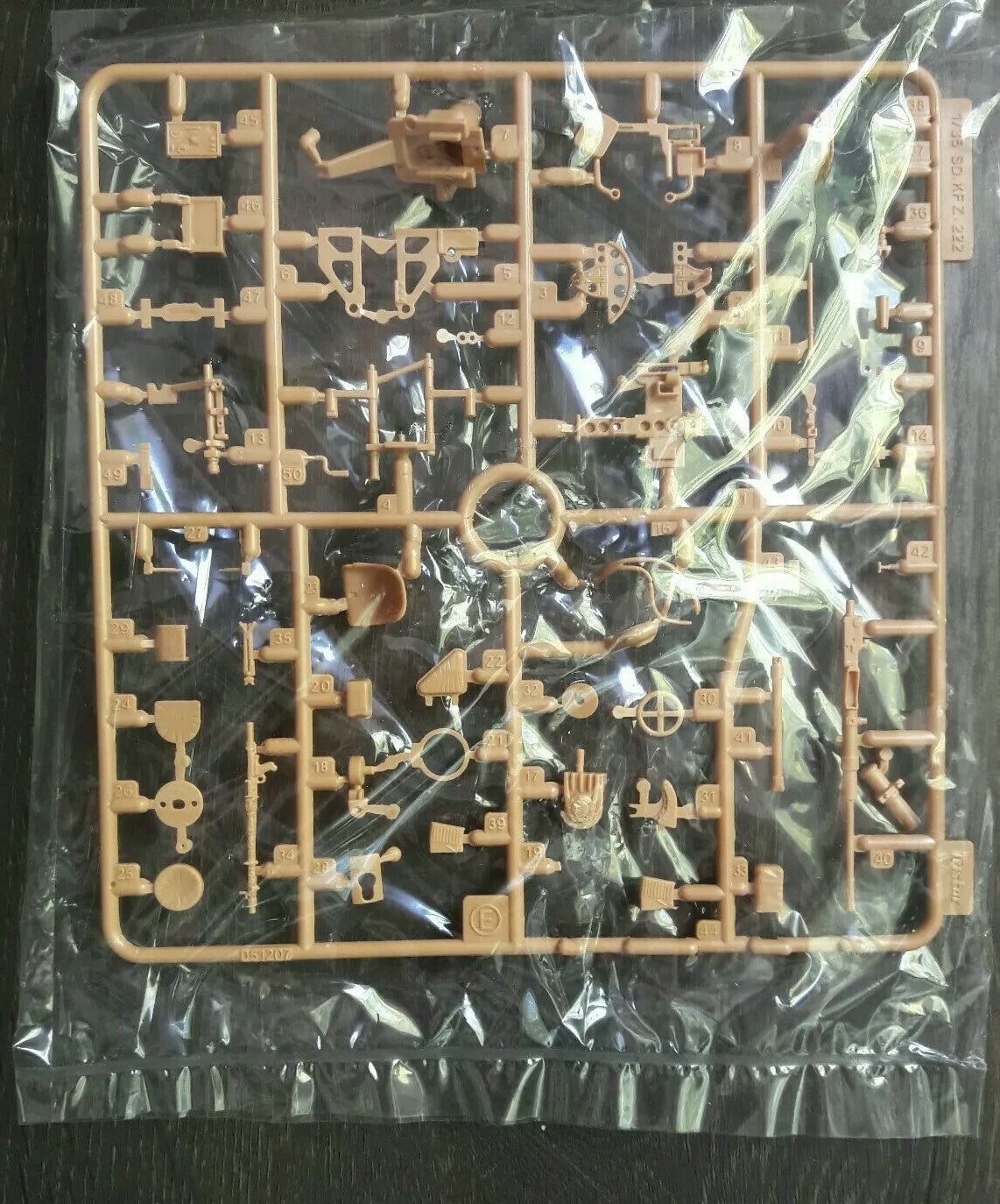 Foto 5 di 9