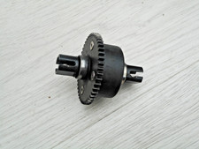 Kyosho MP9 E Evo Spur Gear