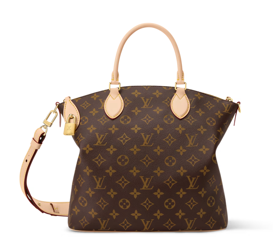 【ＮＥＯＫＩ】LOUIS VUITTON ビジネスバッグ M95694 NEW Louis Vuitton x Murakami Cherry Speedy 20 Bandouliere M13094