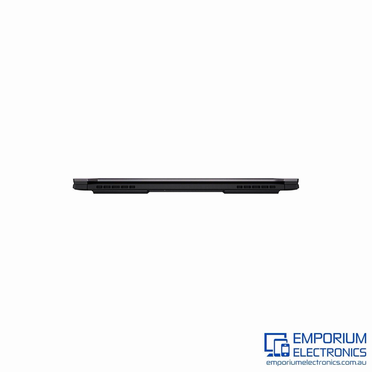 GIGABYTE AERO X16 1WH 16" WQXGA Ryzen AI 7 16GB RAM 1TB RTX 5070 Copilot+ Laptop — image 8