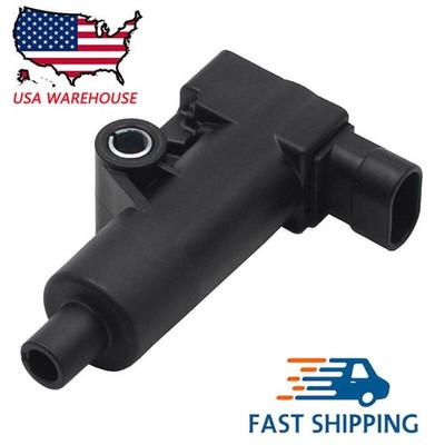 28198992 Ignition Coil For Massimo GUNNER 250 250S ,MUS400 500 700 ect.