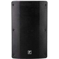 Yorkville YXL12P 12-Inch 1000-Watts Active Loudspeaker