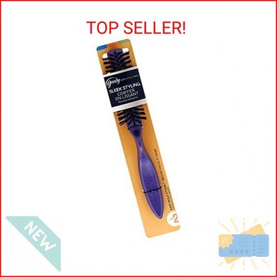 Goody Styling Essentials with Thumb Grip (Assorted Colors)