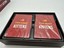 EXPLODING KITTENS Card Game - EKG-ORG1-1