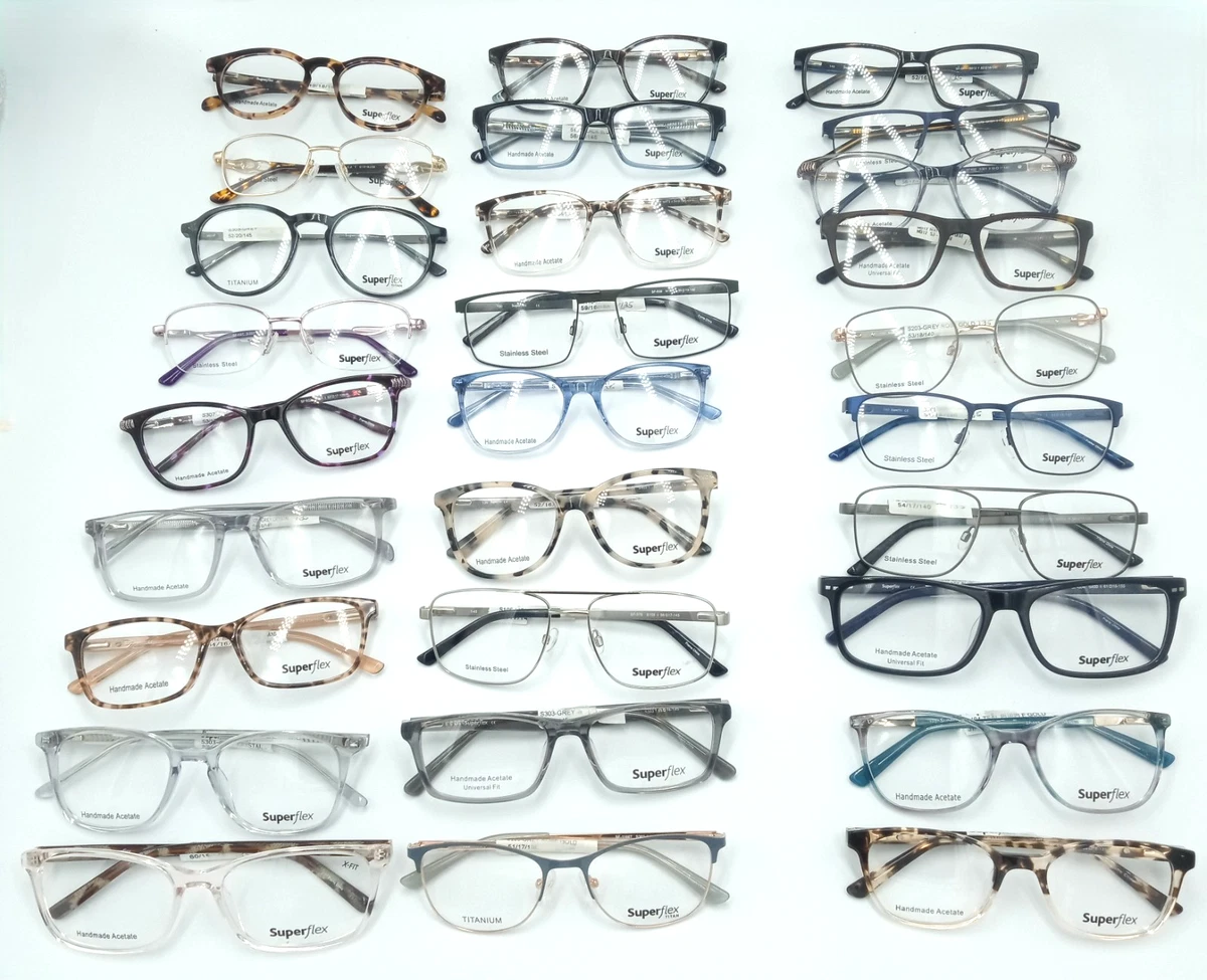 O&X New York Titanium OT-207U 52-18 142 beige eyeglasses rectangle frames C7 Brooks Brothers BB2072U Eyeglasses | LensCrafters main image 4
