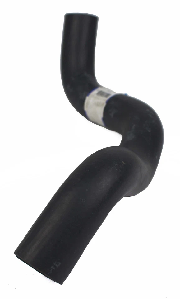 Manguera superior del radiador Carquest para Ford Country Squire 1987-91 número de pieza E71303 Foto 4 de 4