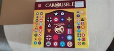 Carousel 1 #7143 Focke-Wulf 1900 "Dora-13" May 195 Major Franz Götz 1/48