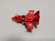 Hasbro Transformers Universe Micromaster Fireflight