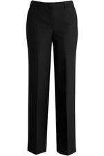 Edwards Garments 8733 Signature Ladies Dress Pant