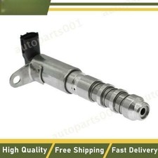 NEW Camshaft Position Actuator Solenoid Valve 12626012 For Chevrolet Buick GMC