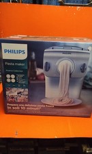 Macchina Impastatrice  PHLIPS per fare pasta fresca