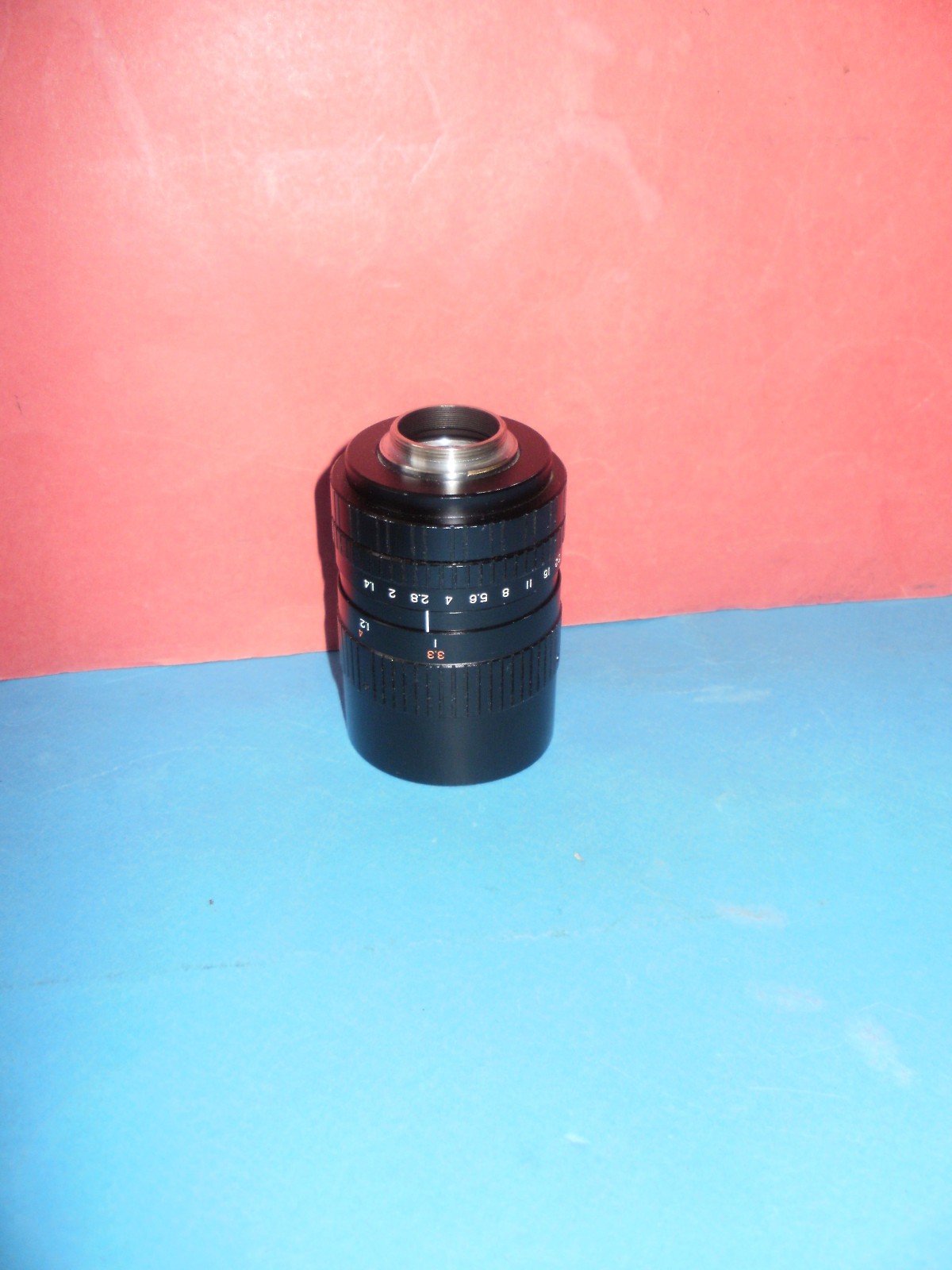 Picture 4 of 10