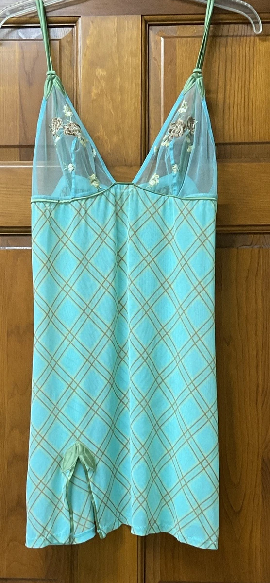 La Perla Polyester Sleepwear & Robes for Women for sale | eBay