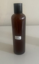 KIGELIA AFRICANA Oil / African Sausage Tree / Balaam Kheera - 8oz