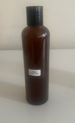 KIGELIA AFRICANA Oil / African Sausage Tree / Balaam Kheera - 8oz