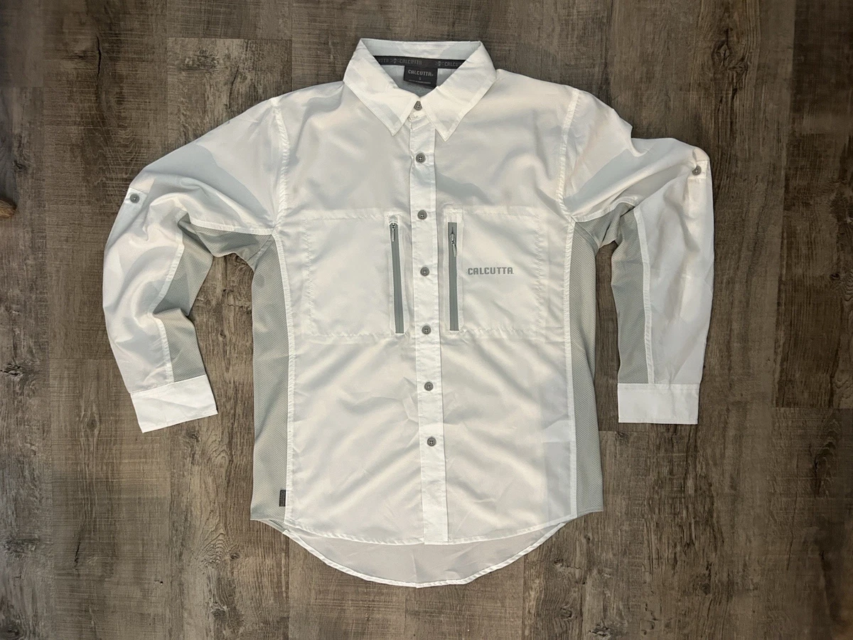 Chemise de plage chic noire et blanche- La Boite à Maillots