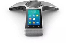 Image of Yealink CP960 VoIP Meeting Room Conference Phone - SIP Version