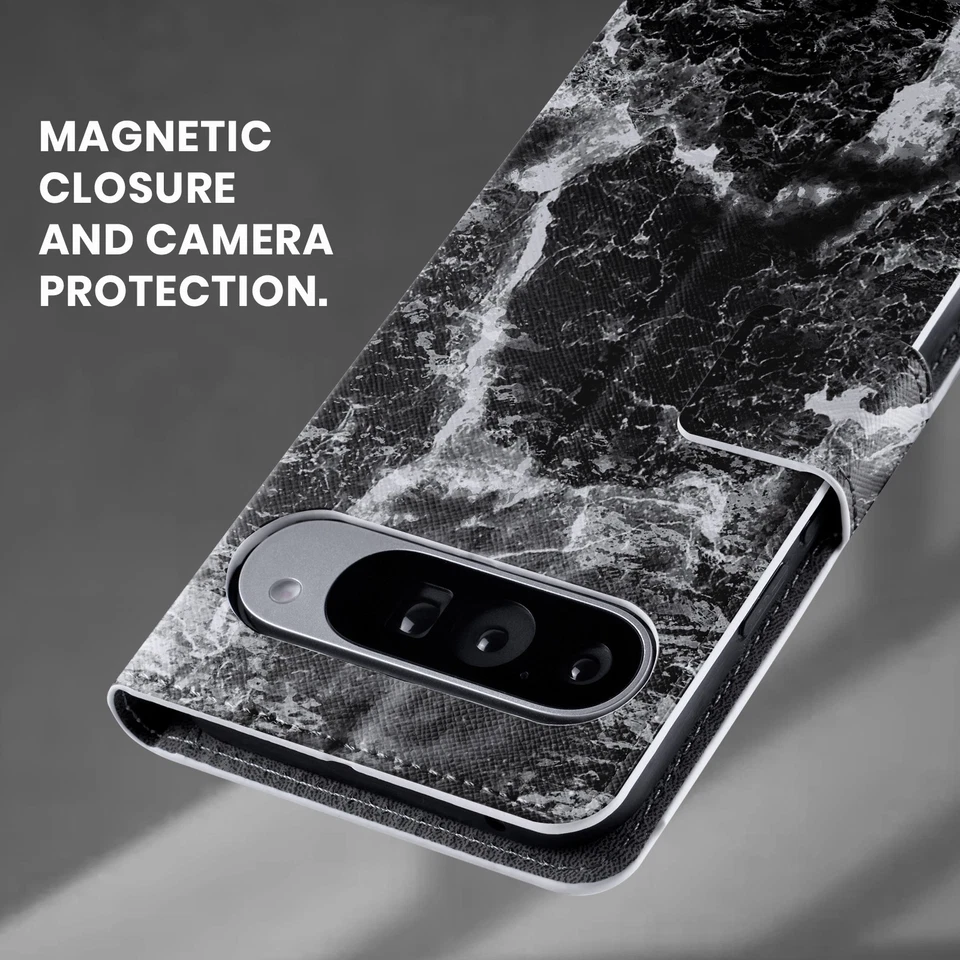 FUNDA LIBRO OFICIAL CASA DEL DRAGÓN TEMPORADA 2 GRÁFICOS CUERO TELÉFONO GOOGLE Foto 4 de 4