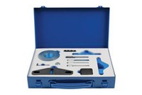 Montagewerkzeug Zahnriemen Laser Tools 6952 Stahl Aluminium FüR Ford Fiesta 7 Hj