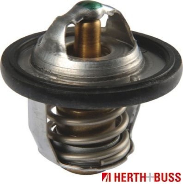 Herth+Buss Jakoparts J1538008 Thermostat FüR KüHlmittel Thermostat-image