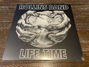 Rollins Band Vinyl | eBay