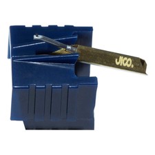 JICO JR 101S SAS B record needle JICO 63 101S