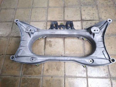 vorderachse LEXUS IS DS2 IS2 2010 103301