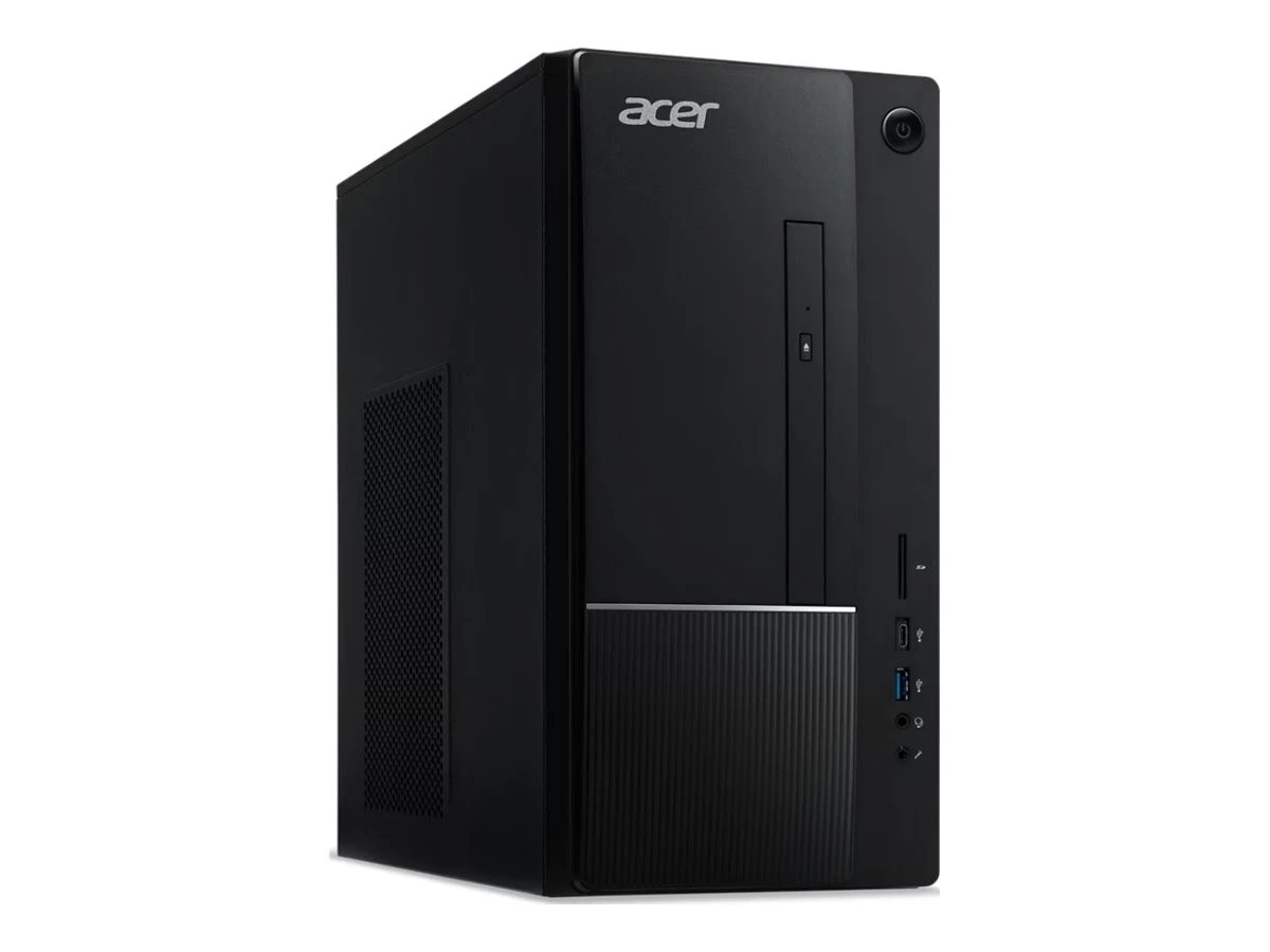 Acer Aspire TC-1775-UR12 Desktop Computer