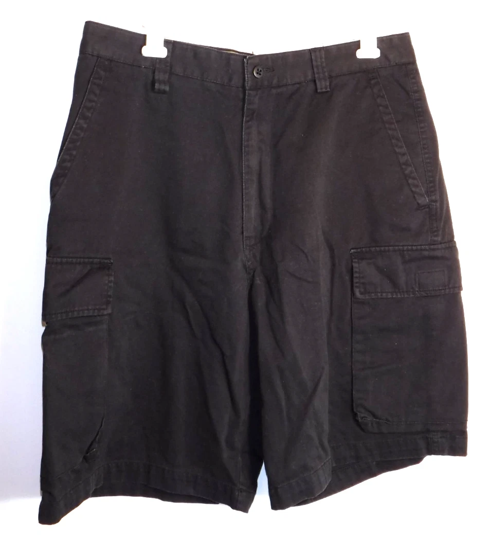 Structure Men's Shorts for sale | eBay
