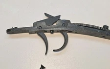 Thompson Center Renegade  Muzzleloader Double Trigger Assembly W/ Screw (Y)