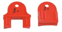 Arretierwerkzeugsatz Nockenwelle Gedore KL-0482-30 FüR Opel Astra CC T98 Caravan