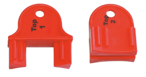 Arretierwerkzeugsatz Nockenwelle Gedore KL-0482-30 FüR Opel Astra CC T98 Caravan-image