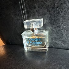 Giardini di Positano Eau de Parfum 3.4 fl oz ...