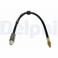 Bremsschlauch Delphi LH6149 FüR X400 Ford Type Mondeo Jaguar 3 B4Y Turnier BWY 1