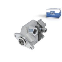 Hydraulikpumpe Lenkung Hydraulisch DT Spare Parts FüR U.A. MERCEDES-BENZ Actros