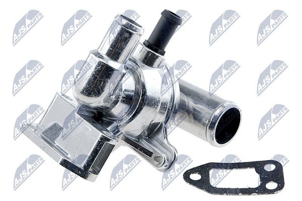 NTY Thermostat, KüHlmittel CTM-CH-017 FüR Jeep-image
