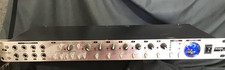 Focusrite Platinum OctoPre LE 8-Channel Microphone Preamplifier untested