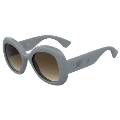 Moschino Mos534 donna Occhiali Da Vista - Ottica Molineris