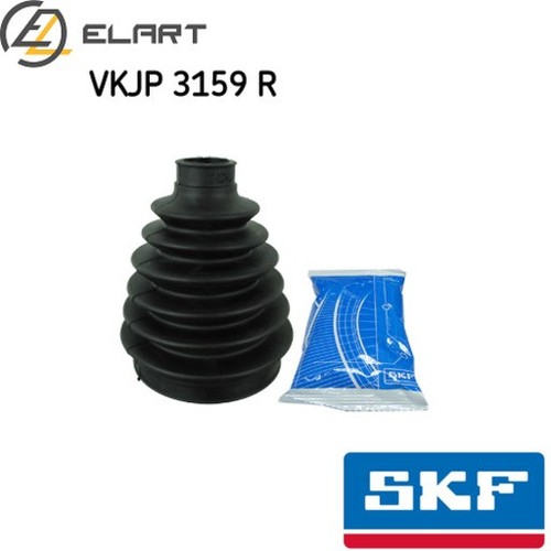 BELLOW SET DRIVE SHAFT VKJP 3159 R FOR SEAT TOLEDO IBIZA/ST/SC/III CORDOBA VW