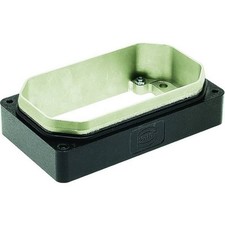 HARTING 9400480311 built-in case 0 1 pcs. piece