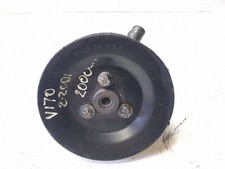 Pompe direction assistée Mercedes VIANO