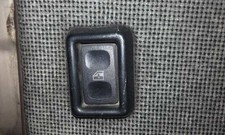 Lève vitre Volkswagen SANTANA