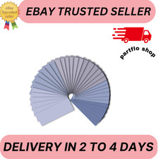 18 or 36 Sandpaper 1500 2000 2500 3000 5000 7000 High Grit Wet and Dry Sandpape
