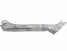 62513JG00A FRONT FRONT / 17191660 FOR NISSAN X-TRAIL T31 2.0 DCI TURBO DIESEL C