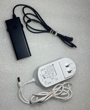 ORANGEMONKIE FOLIO2 PLUS 19V POWER ADAPTERS