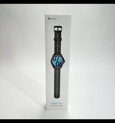 Mobvoi TicWatch Pro Smart Watch WH12088